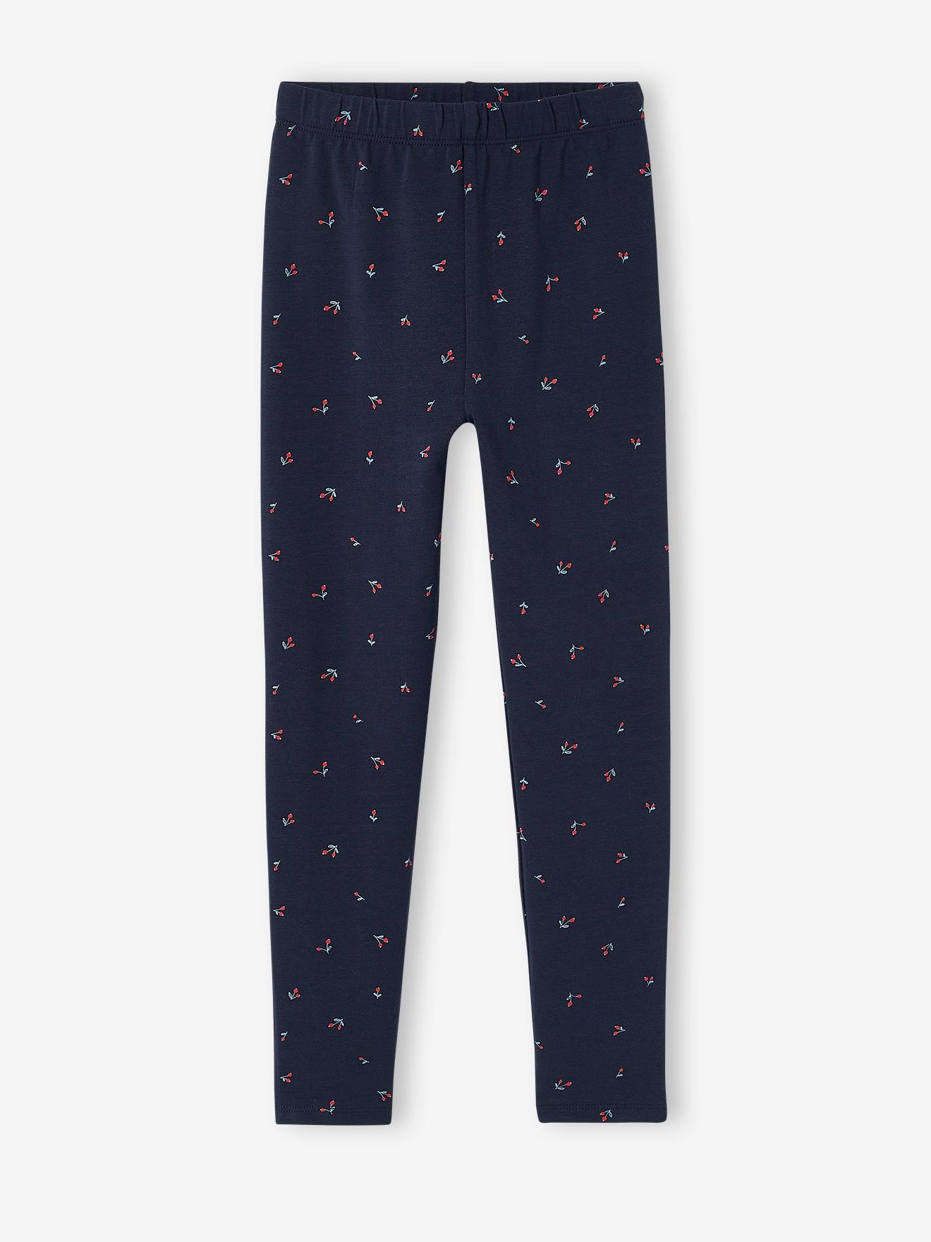 https://kids-avenue.com.ua/pages/gallery/6179/lot-de-2-leggings-basics-fille (4).jpg